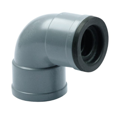 IBIDE A-115 SD COLZE UNIO TUB METAL·LIC F 24-28/40